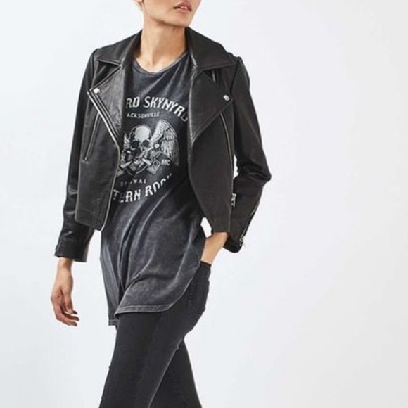 Vintage Lynard Skynyrd Tee - Picture 2 of 5